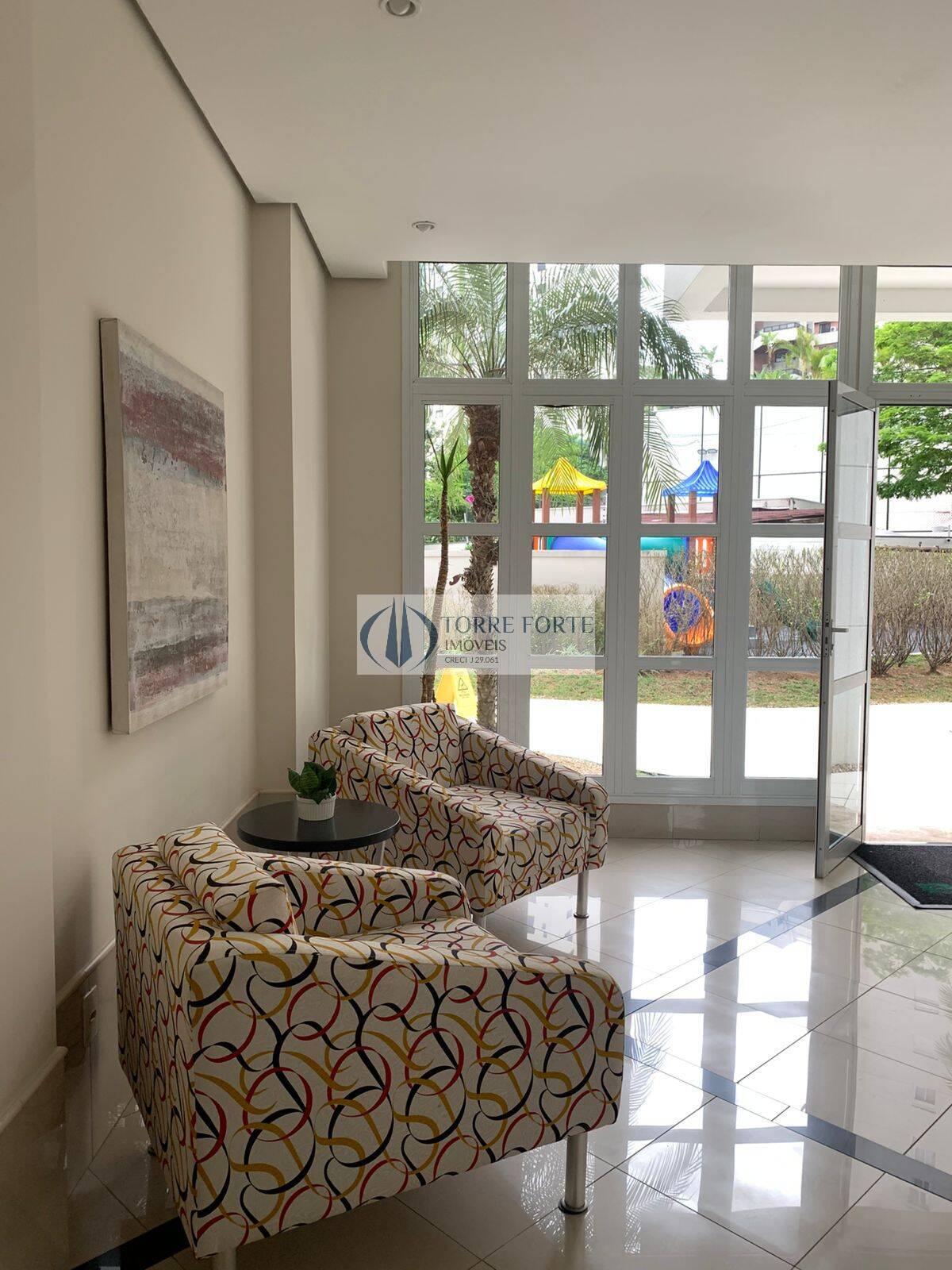 Apartamento, 2 quartos, 52 m² - Foto 32