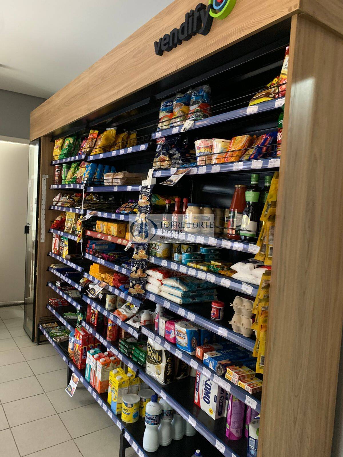 Apartamento, 2 quartos, 52 m² - Foto 31