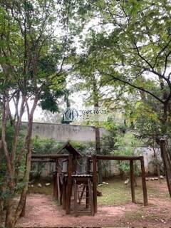 Apartamento, 2 quartos, 52 m² - Foto 42