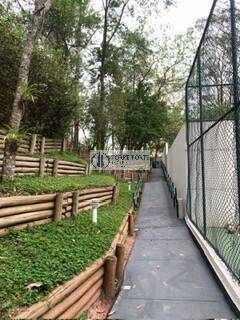 Apartamento, 2 quartos, 52 m² - Foto 40