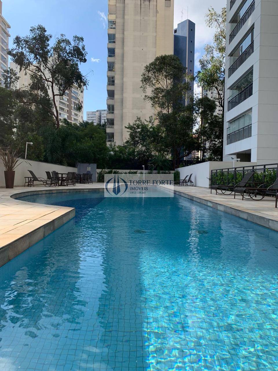 Apartamento, 2 quartos, 52 m² - Foto 27