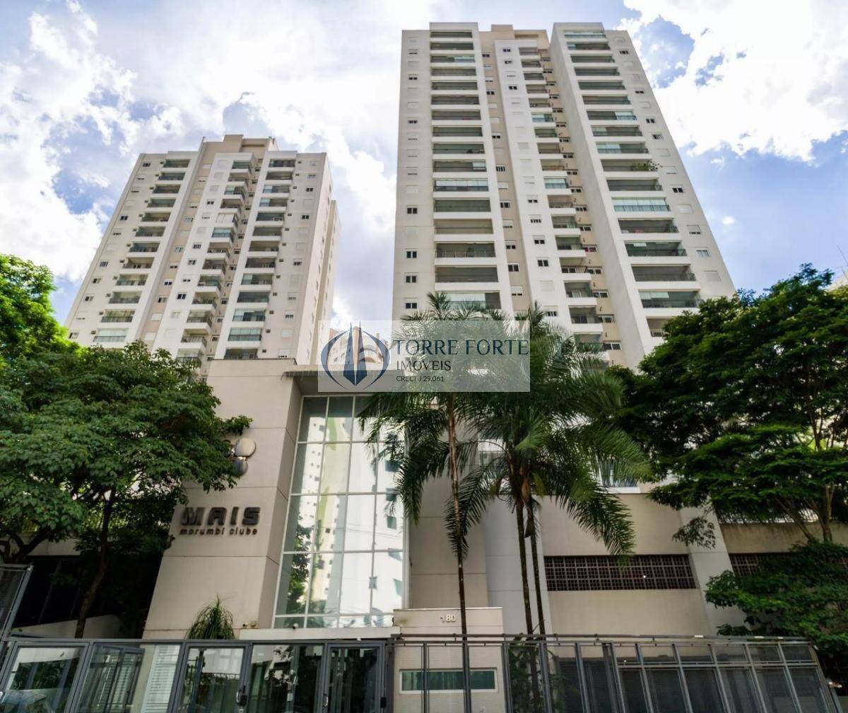 Apartamento, 2 quartos, 52 m² - Foto 1