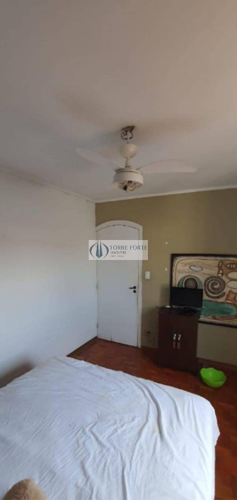 Casa, 4 quartos, 201 m² - Foto 2