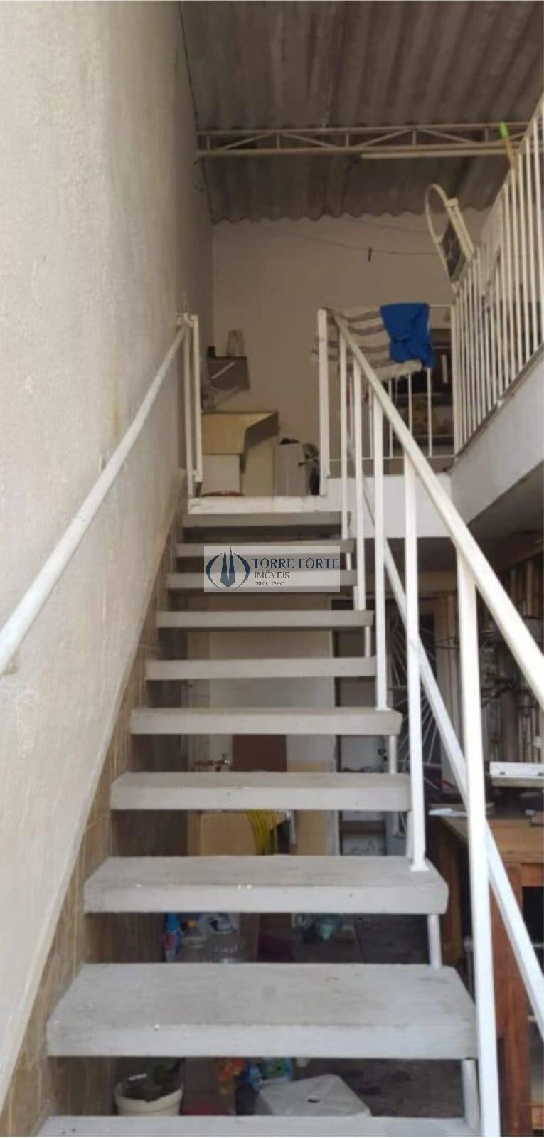 Casa, 4 quartos, 201 m² - Foto 11