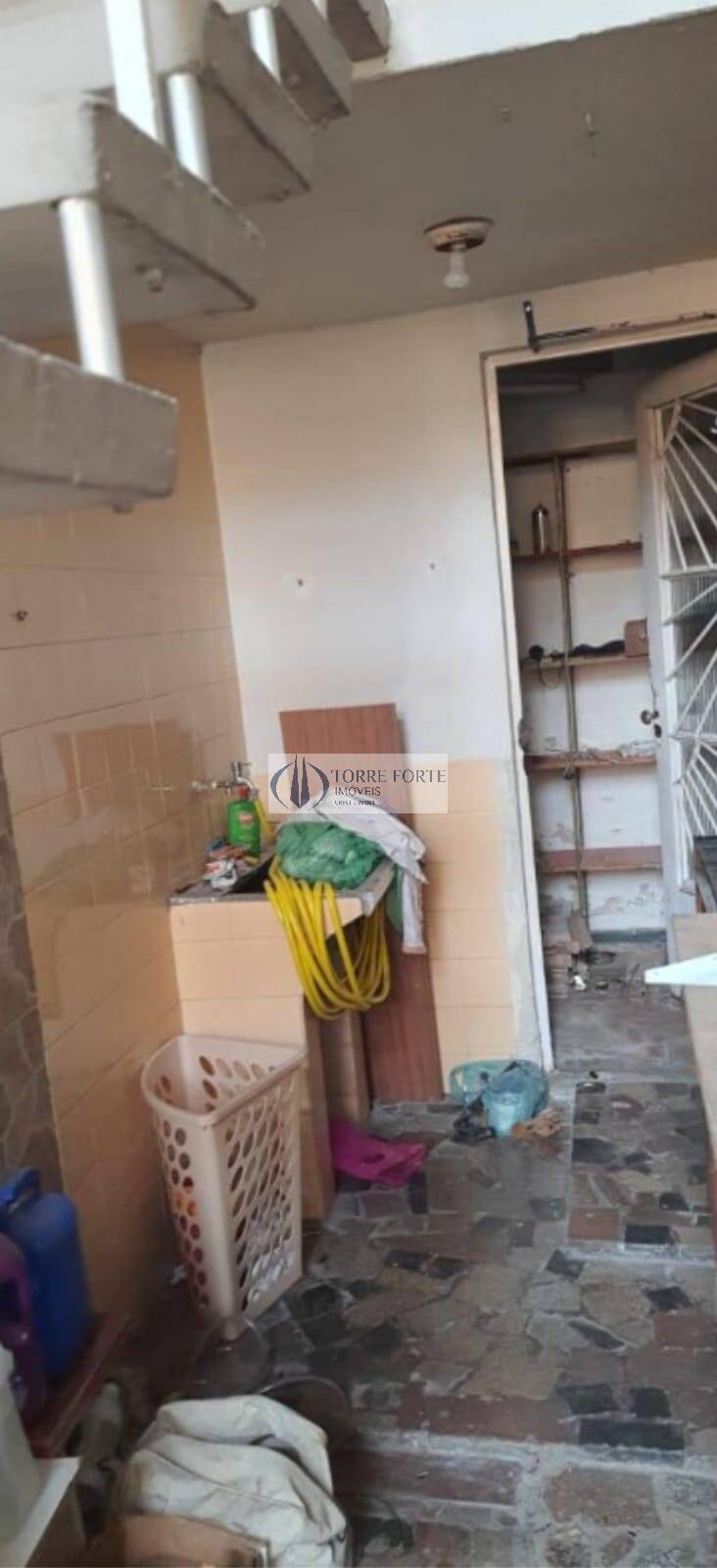Casa, 4 quartos, 201 m² - Foto 12