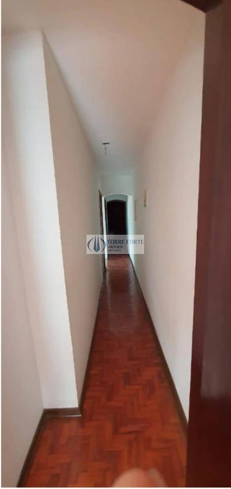 Casa, 4 quartos, 201 m² - Foto 4