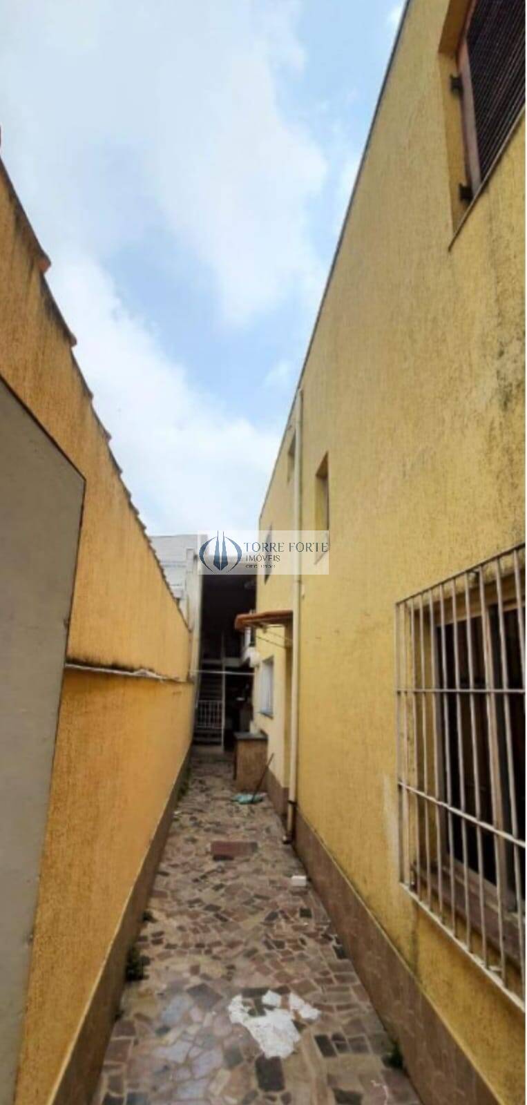 Casa, 4 quartos, 201 m² - Foto 13