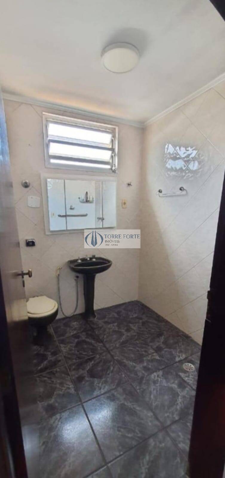 Casa, 4 quartos, 201 m² - Foto 7