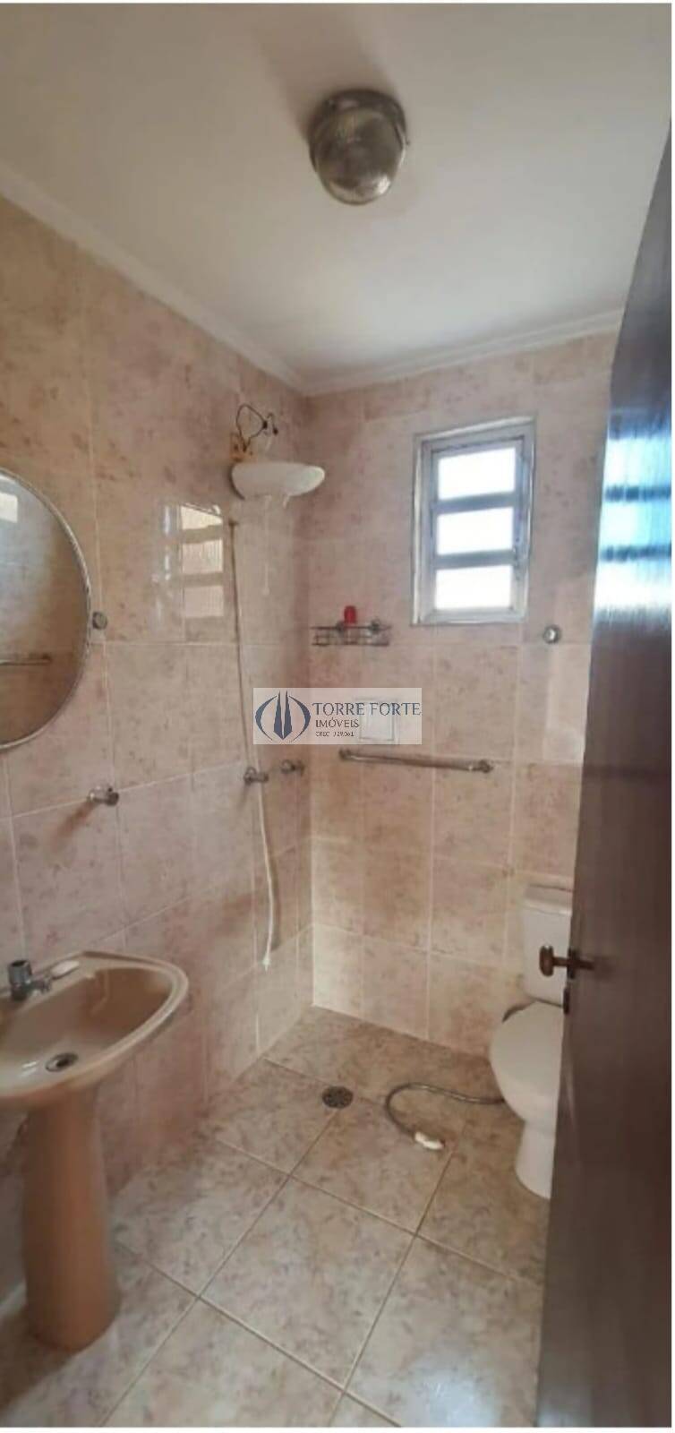 Casa, 4 quartos, 201 m² - Foto 8