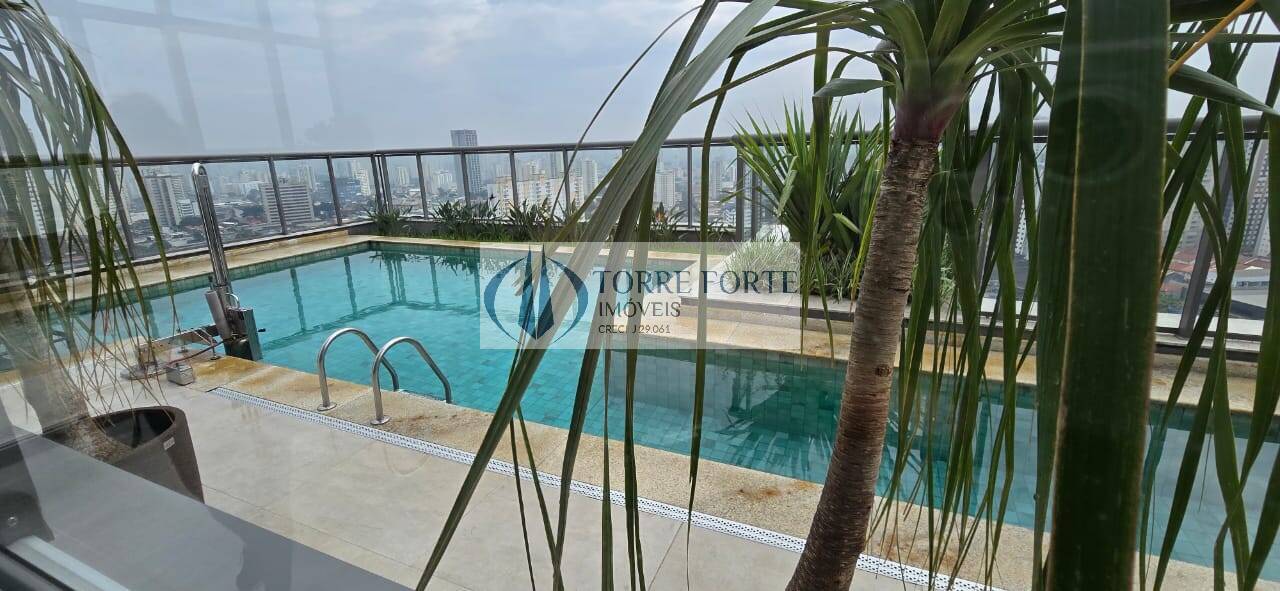 Apartamento, 3 quartos, 83 m² - Foto 32