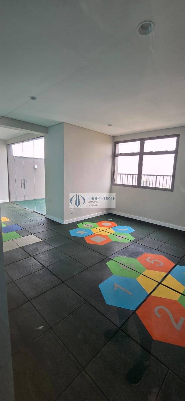 Apartamento, 3 quartos, 83 m² - Foto 34