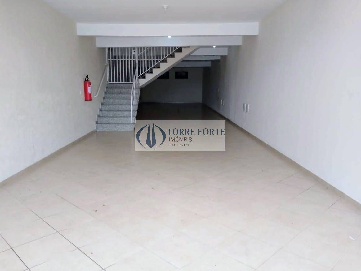 Apartamento, 2 quartos, 56 m² - Foto 12