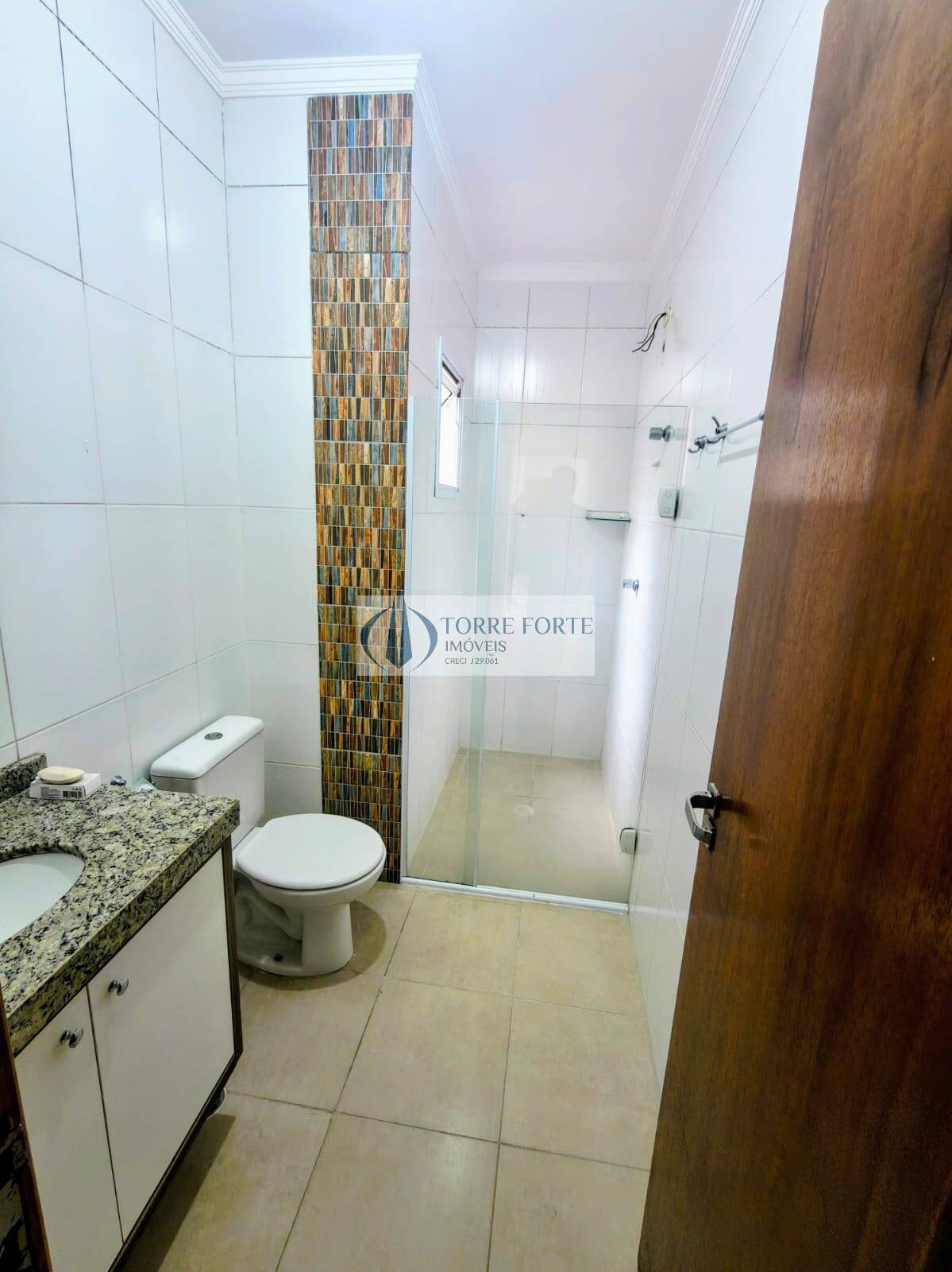 Apartamento, 2 quartos, 56 m² - Foto 8