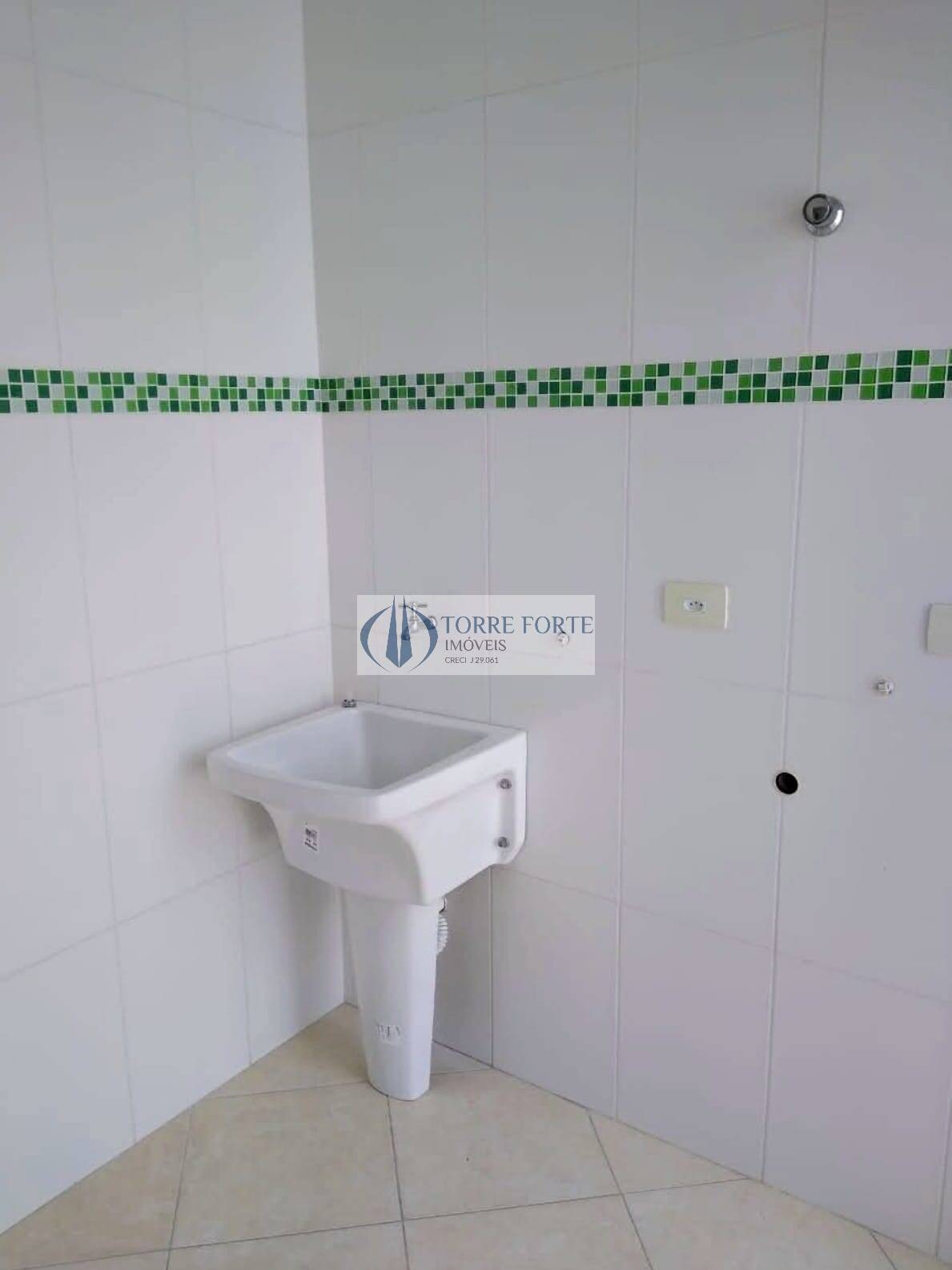 Apartamento, 2 quartos, 56 m² - Foto 9