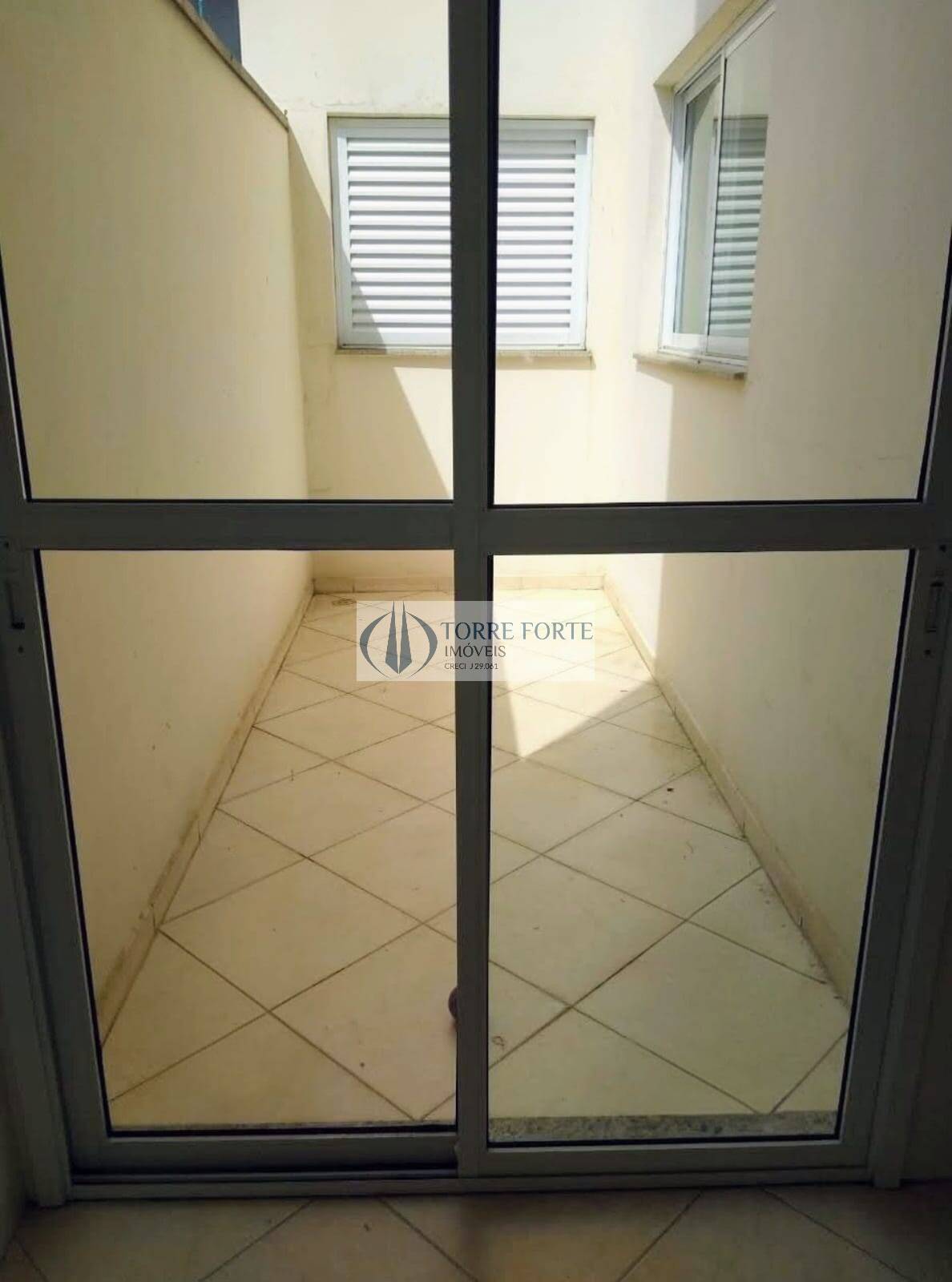Apartamento, 2 quartos, 56 m² - Foto 11