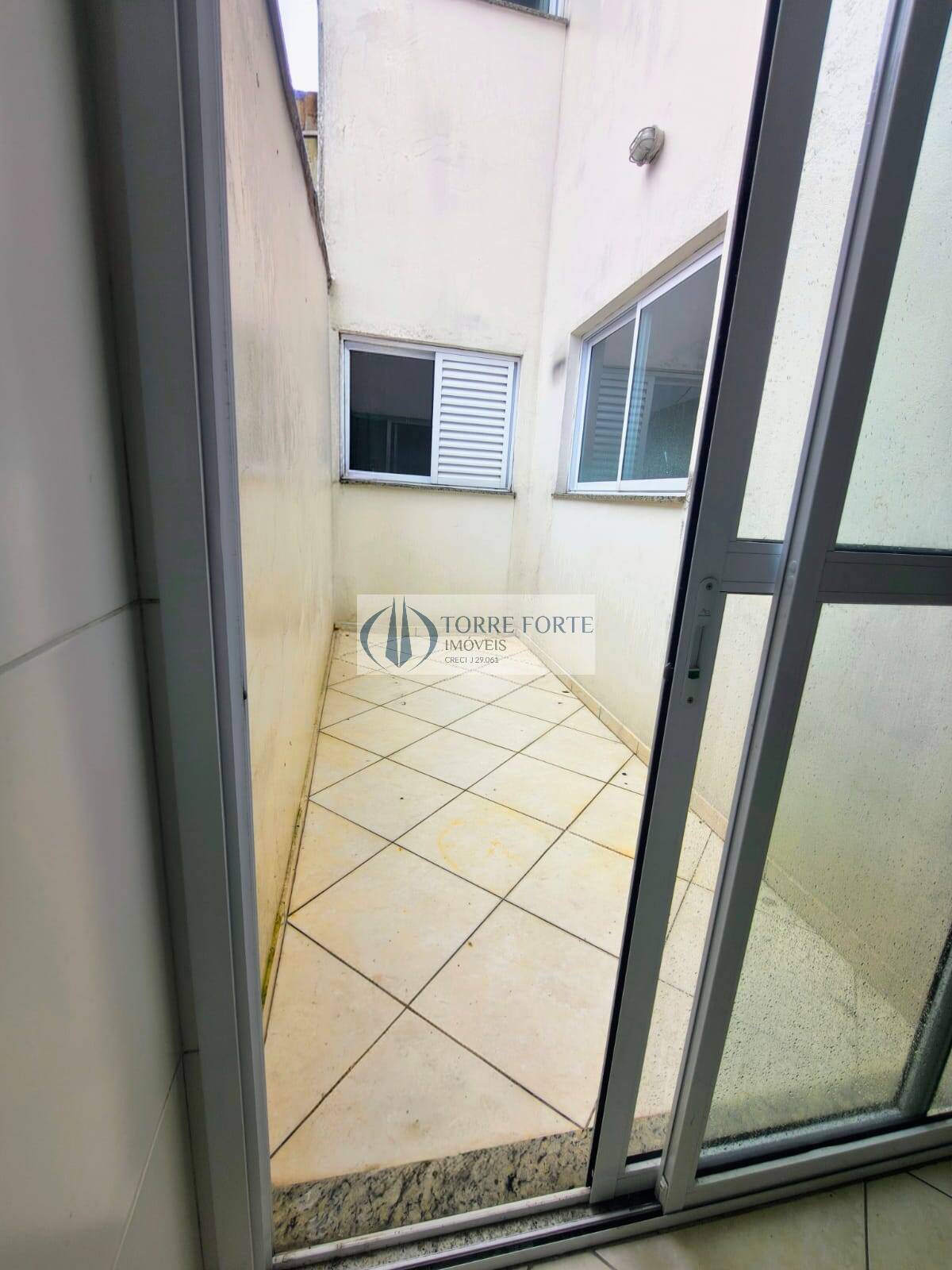 Apartamento, 2 quartos, 56 m² - Foto 10