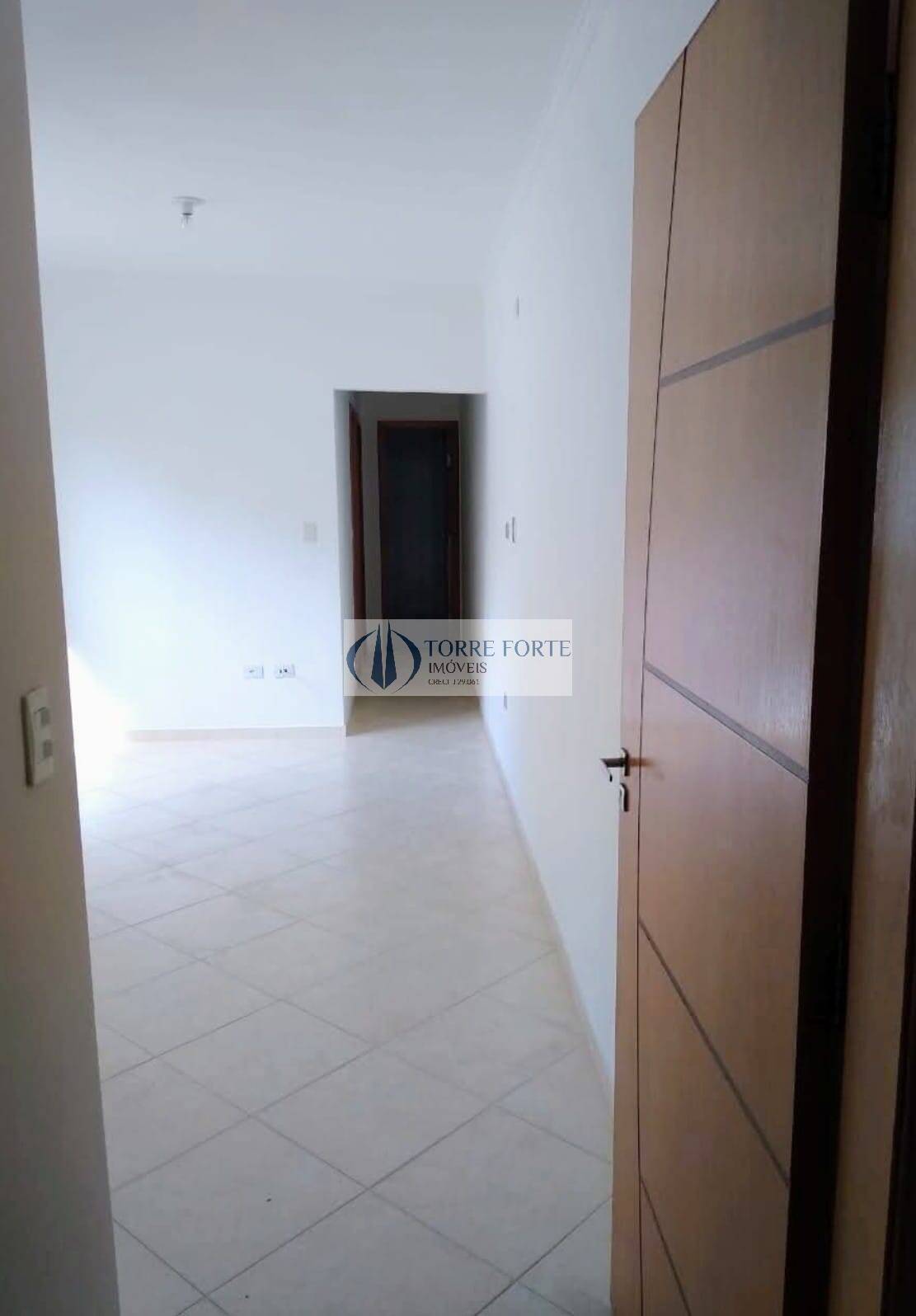 Apartamento, 2 quartos, 56 m² - Foto 4