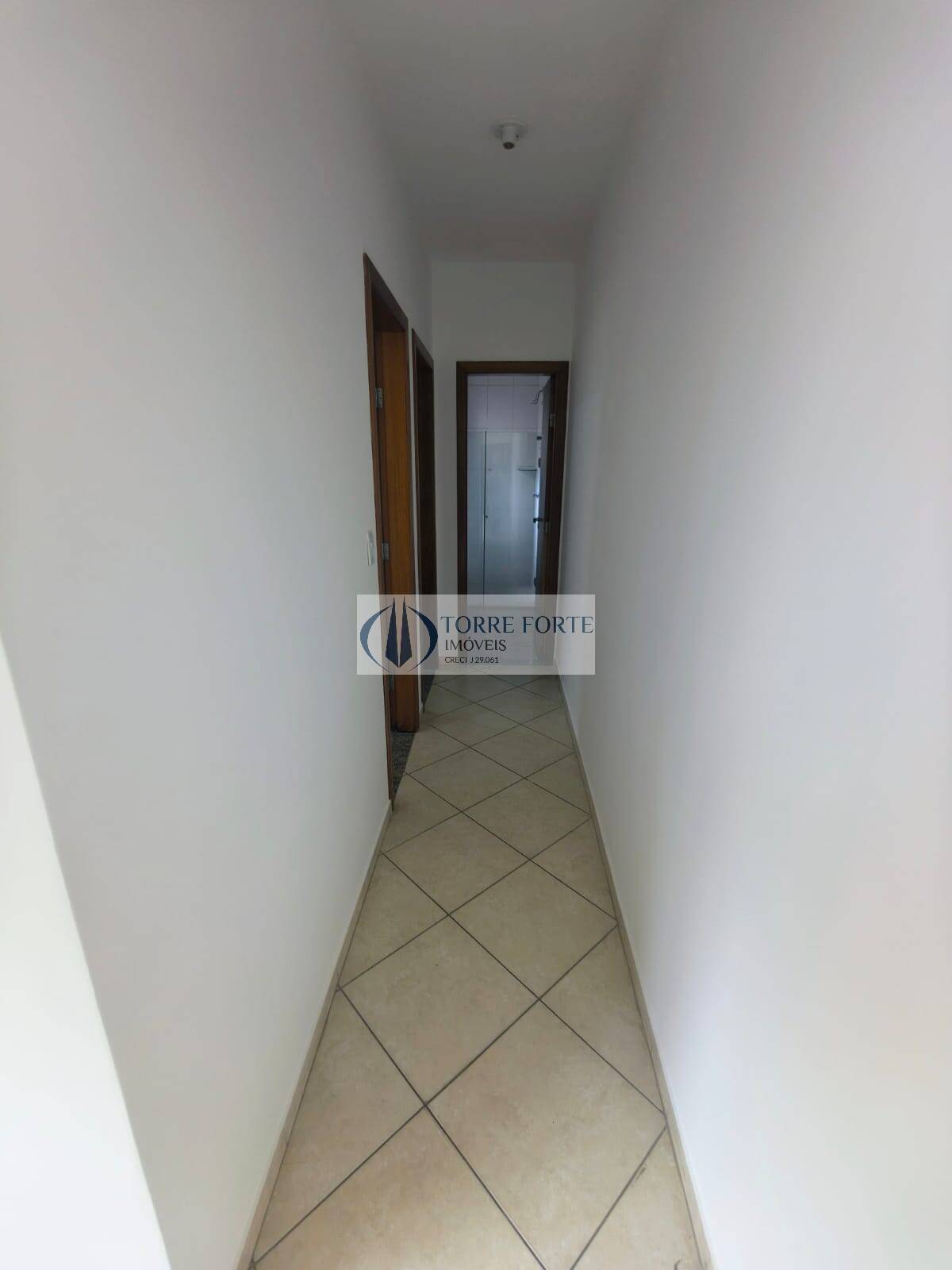 Apartamento, 2 quartos, 56 m² - Foto 5