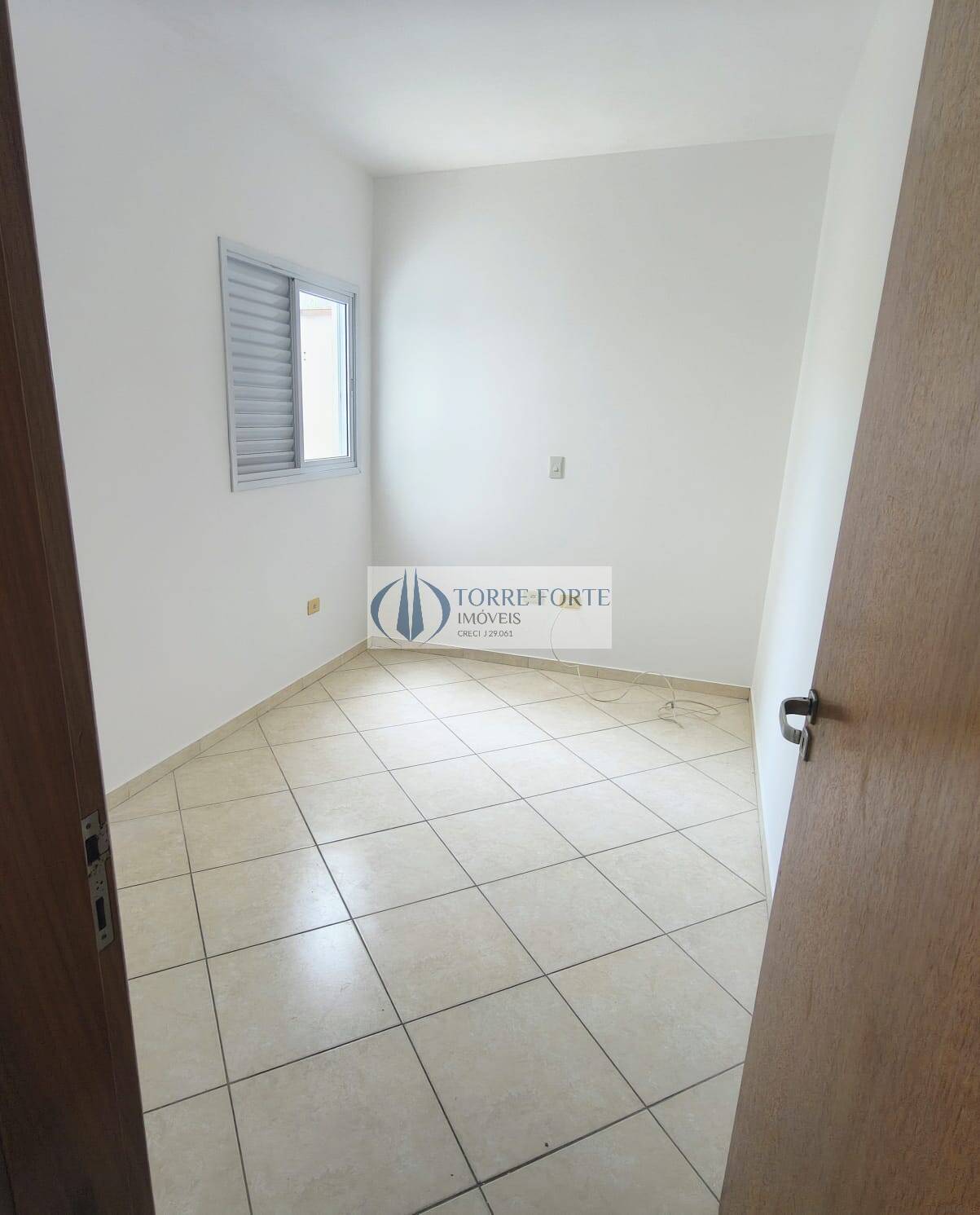 Apartamento, 2 quartos, 56 m² - Foto 6