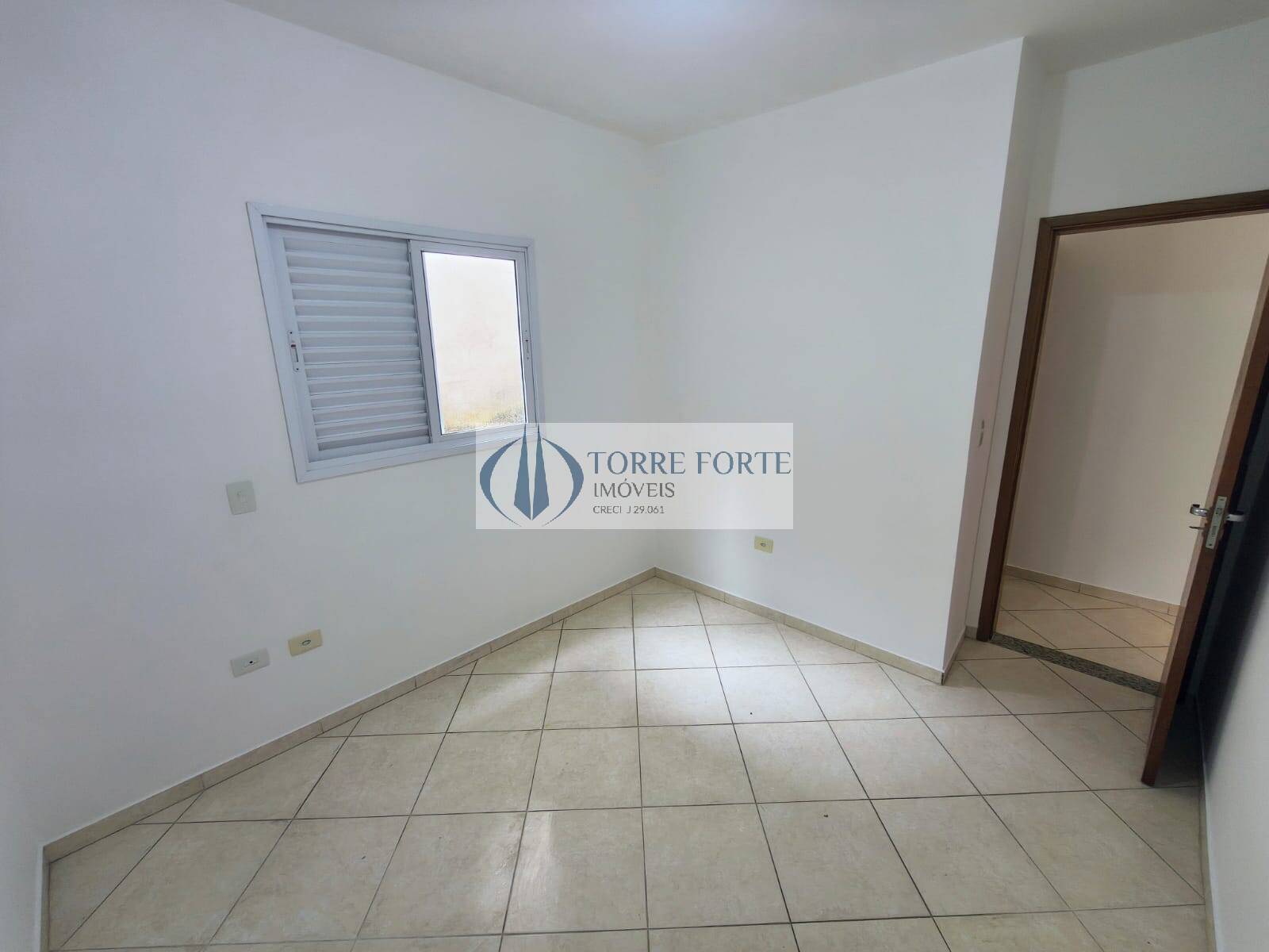 Apartamento, 2 quartos, 56 m² - Foto 7