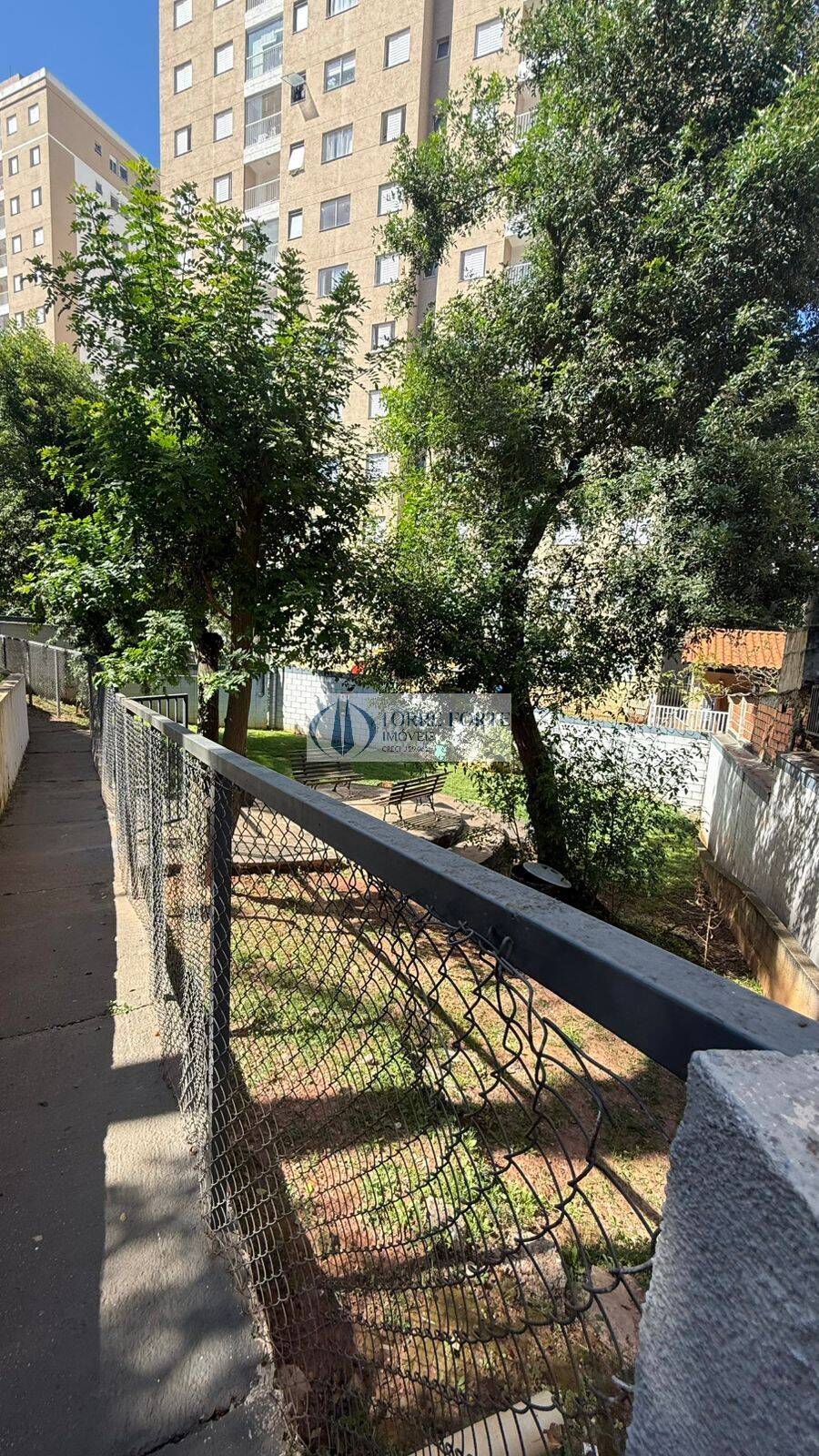 Apartamento, 2 quartos, 48 m² - Foto 33