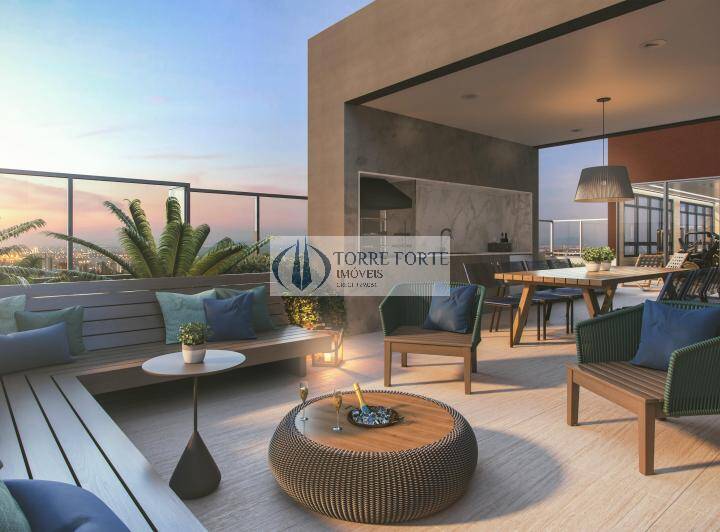 Apartamento, 2 quartos, 65 m² - Foto 7