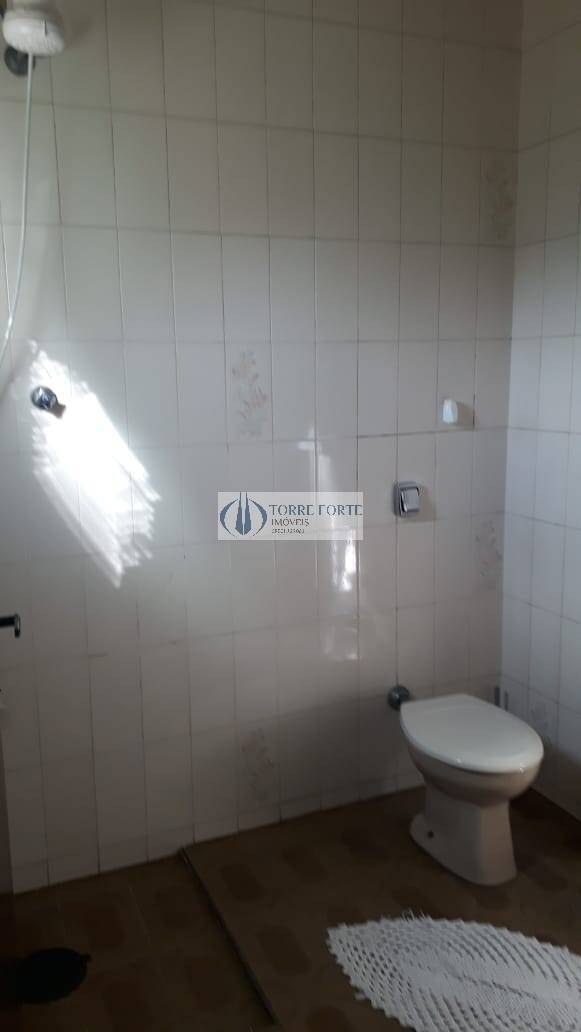 Casa, 3 quartos, 300 m² - Foto 11