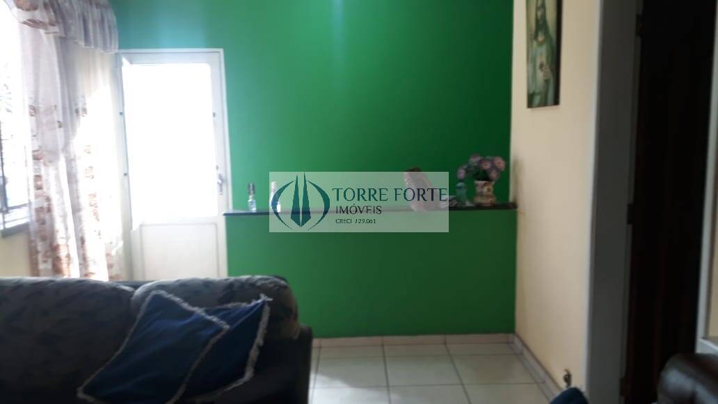 Casa, 3 quartos, 300 m² - Foto 3