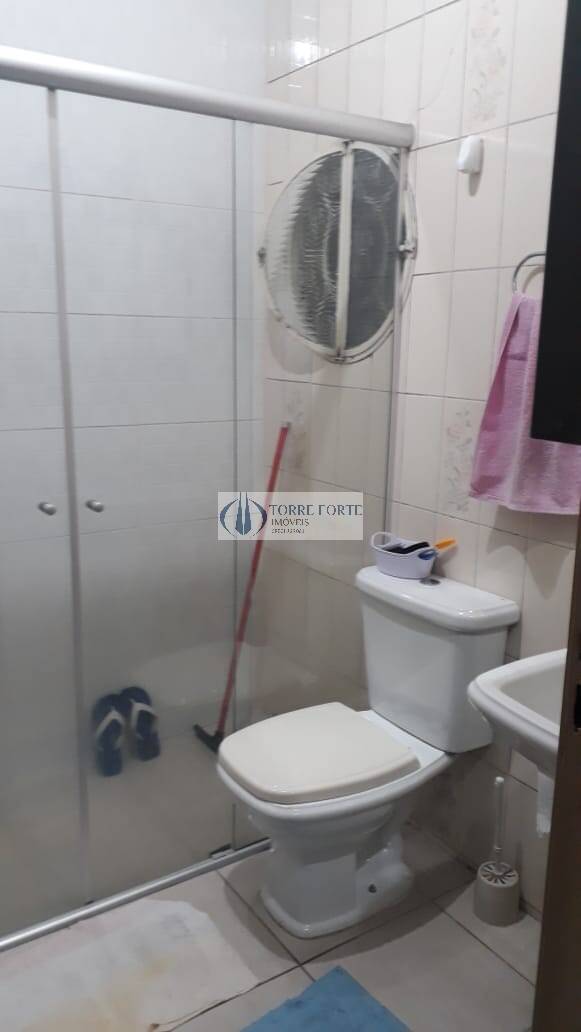 Casa, 3 quartos, 300 m² - Foto 10