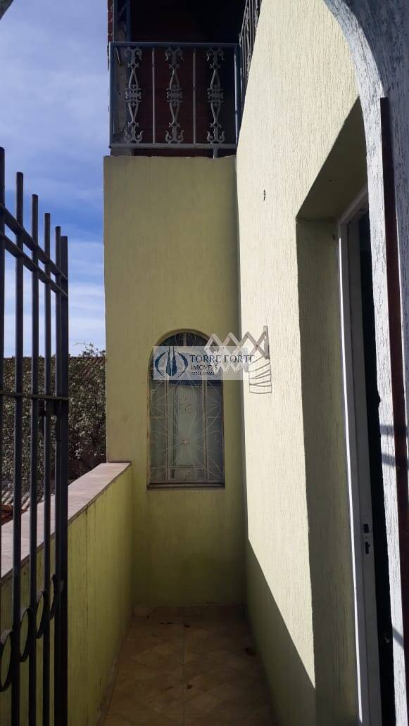 Casa, 3 quartos, 300 m² - Foto 13