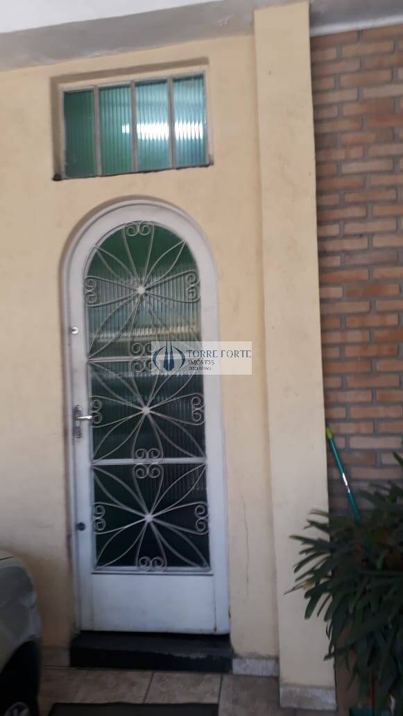 Casa, 3 quartos, 300 m² - Foto 14