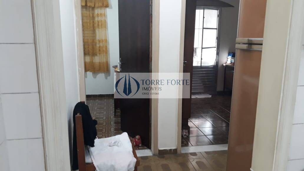 Casa, 3 quartos, 300 m² - Foto 6