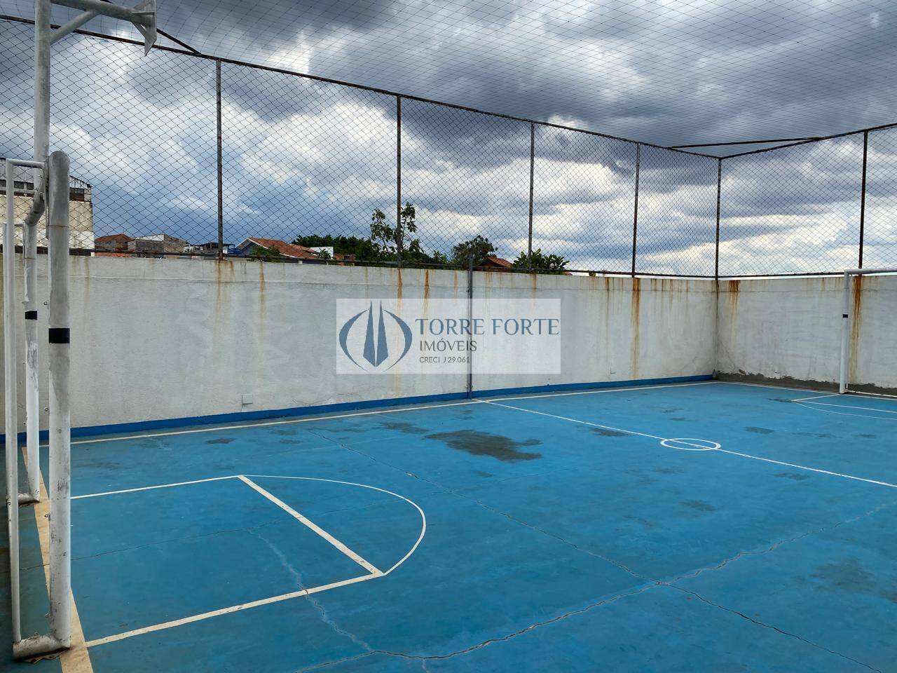 Apartamento, 2 quartos, 61 m² - Foto 12