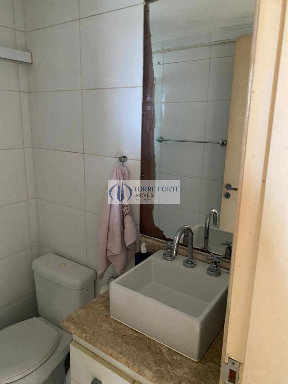 Apartamento, 2 quartos, 61 m² - Foto 11