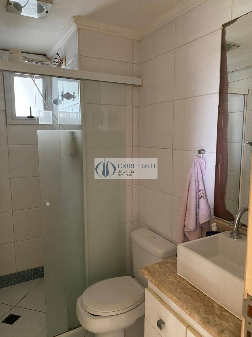 Apartamento, 2 quartos, 61 m² - Foto 10