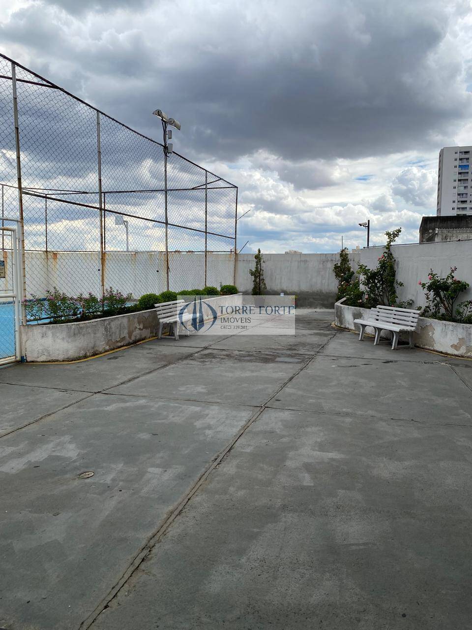 Apartamento, 2 quartos, 61 m² - Foto 15