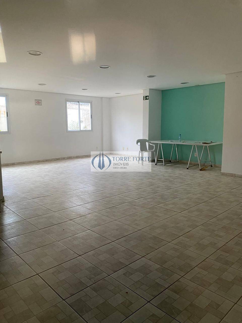 Apartamento, 2 quartos, 61 m² - Foto 16
