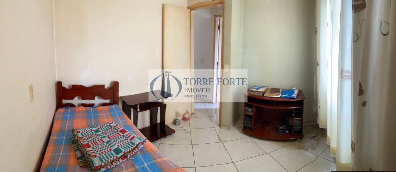 Apartamento, 2 quartos, 61 m² - Foto 9