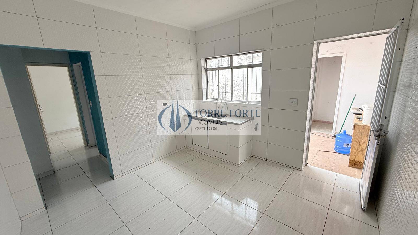 Casa, 3 quartos, 126 m² - Foto 5