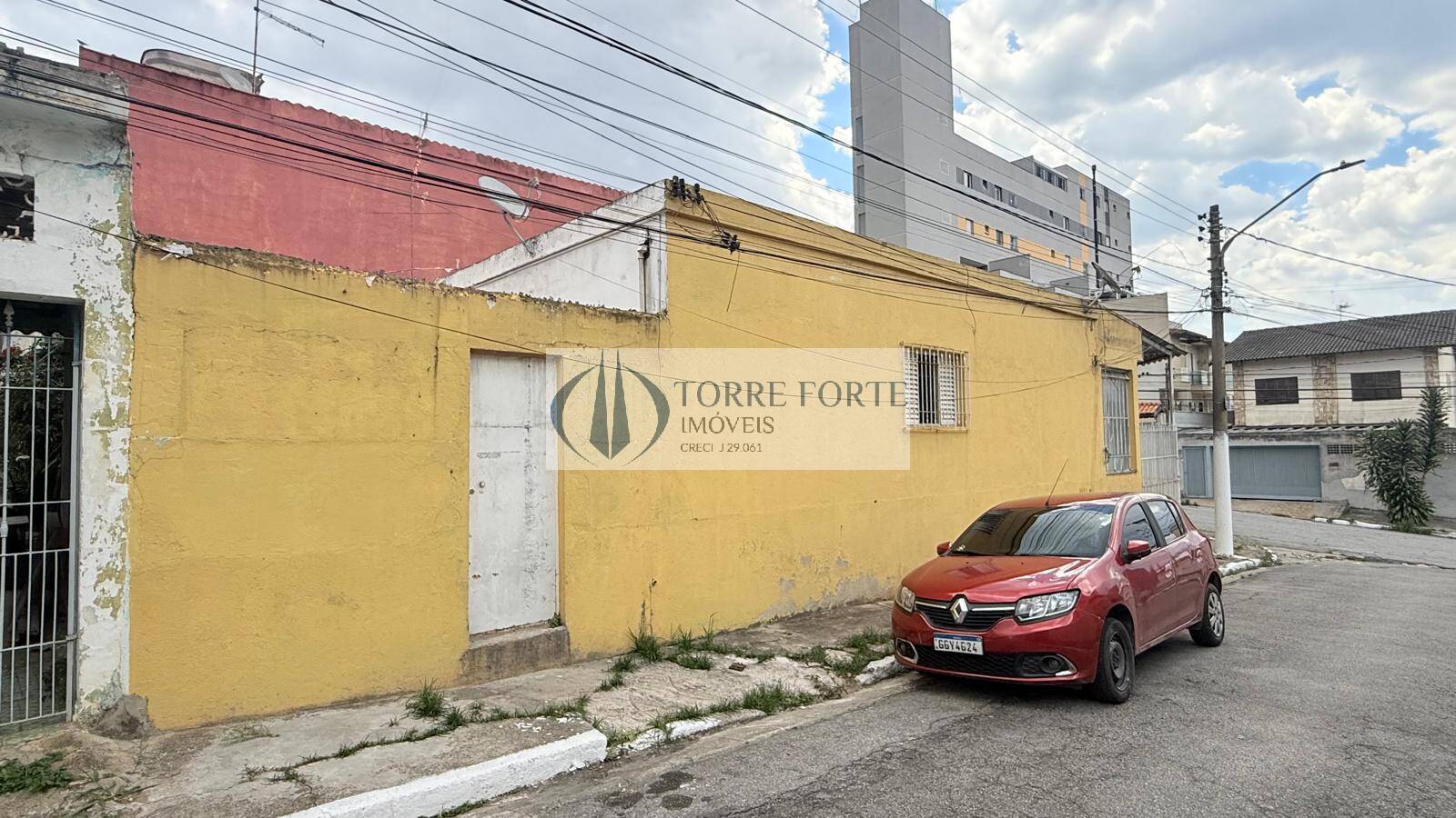 Casa, 3 quartos, 126 m² - Foto 18
