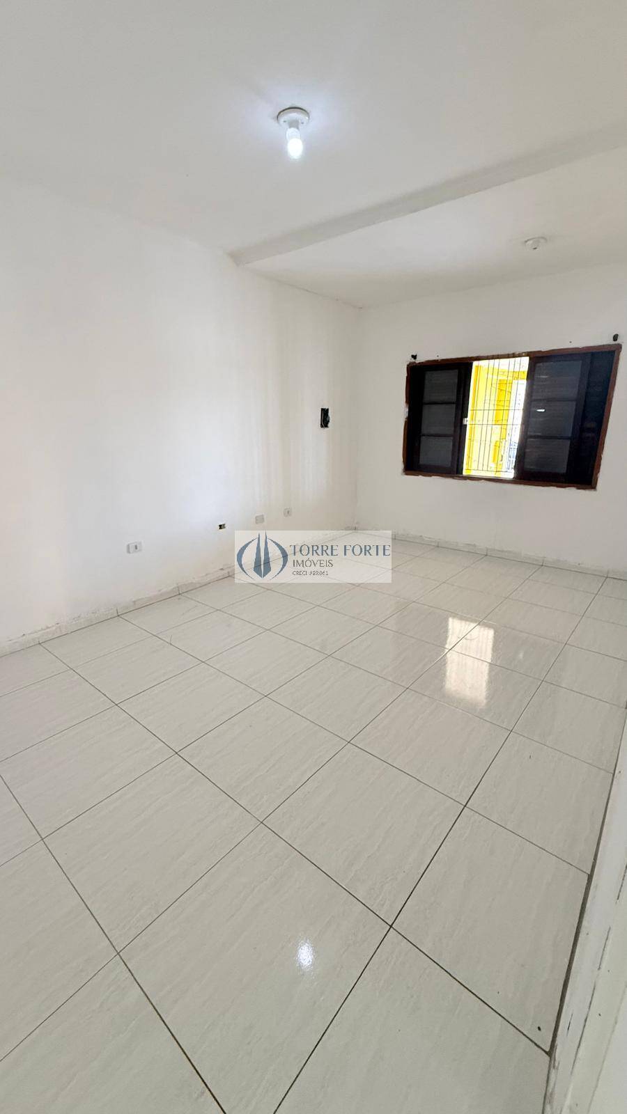 Casa, 3 quartos, 126 m² - Foto 10