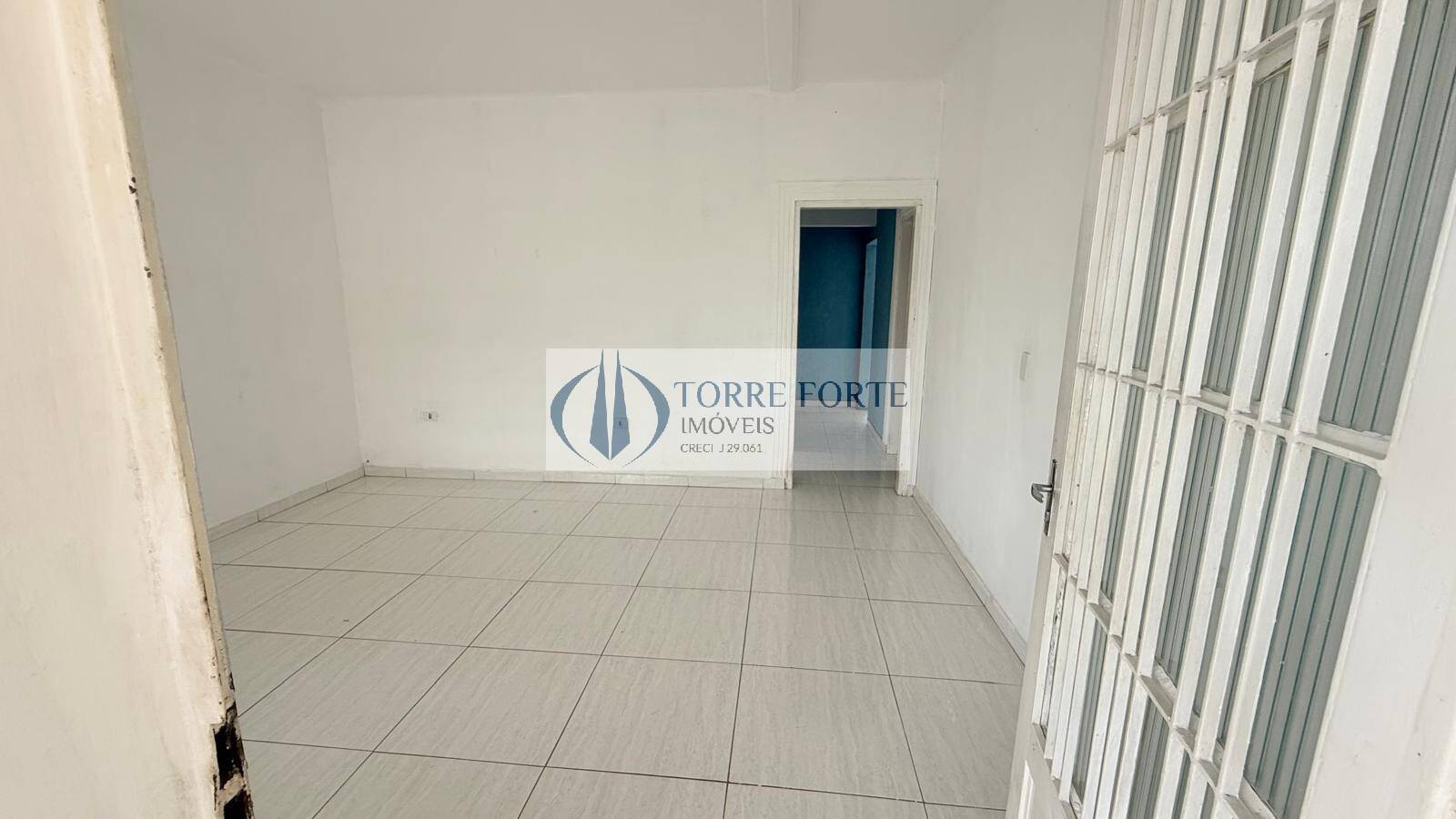 Casa, 3 quartos, 126 m² - Foto 3