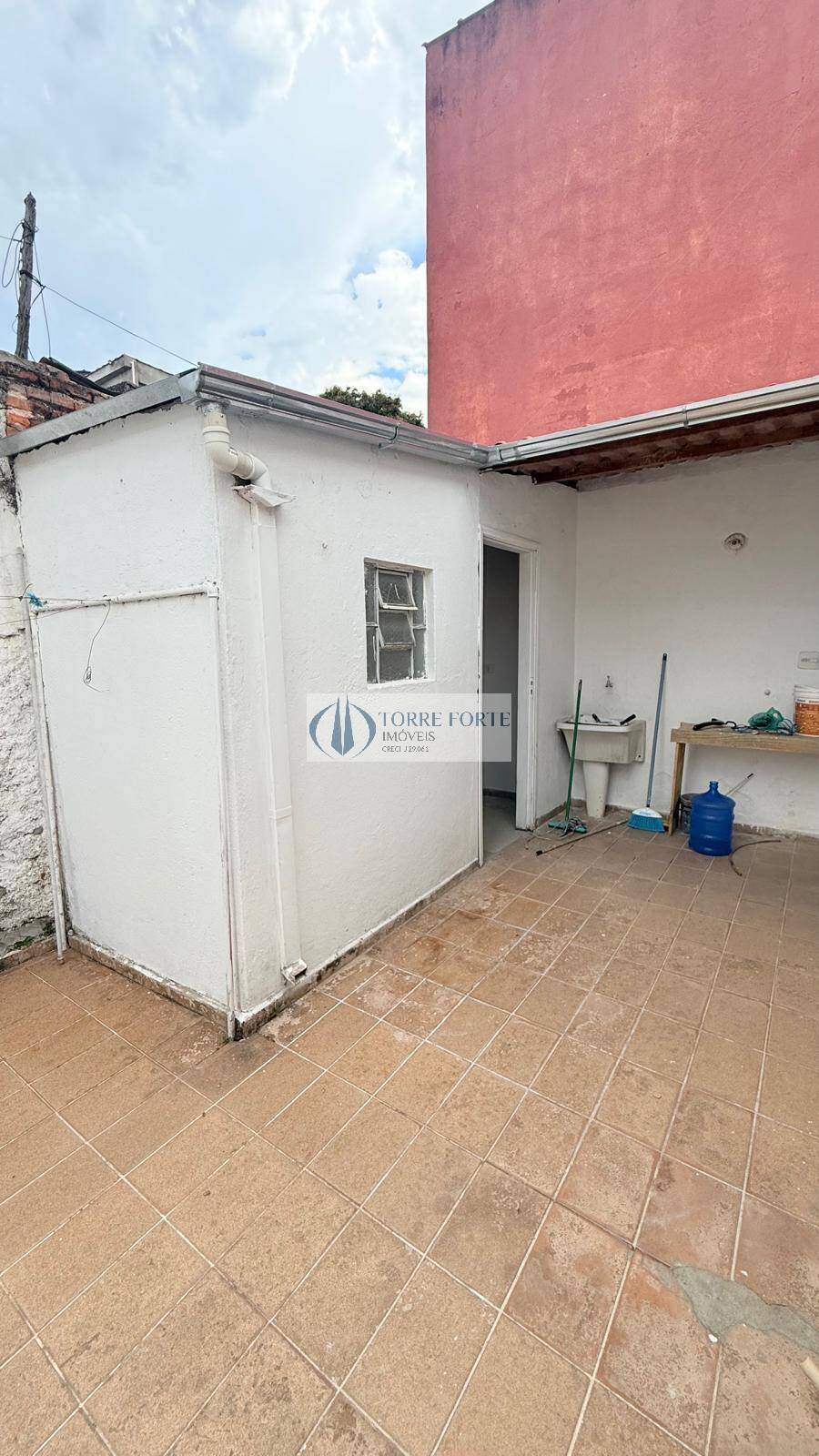 Casa, 3 quartos, 126 m² - Foto 19
