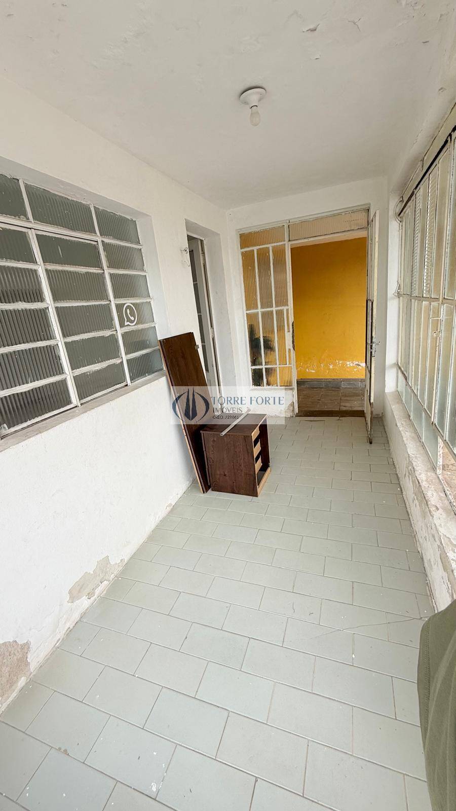 Casa, 3 quartos, 126 m² - Foto 20