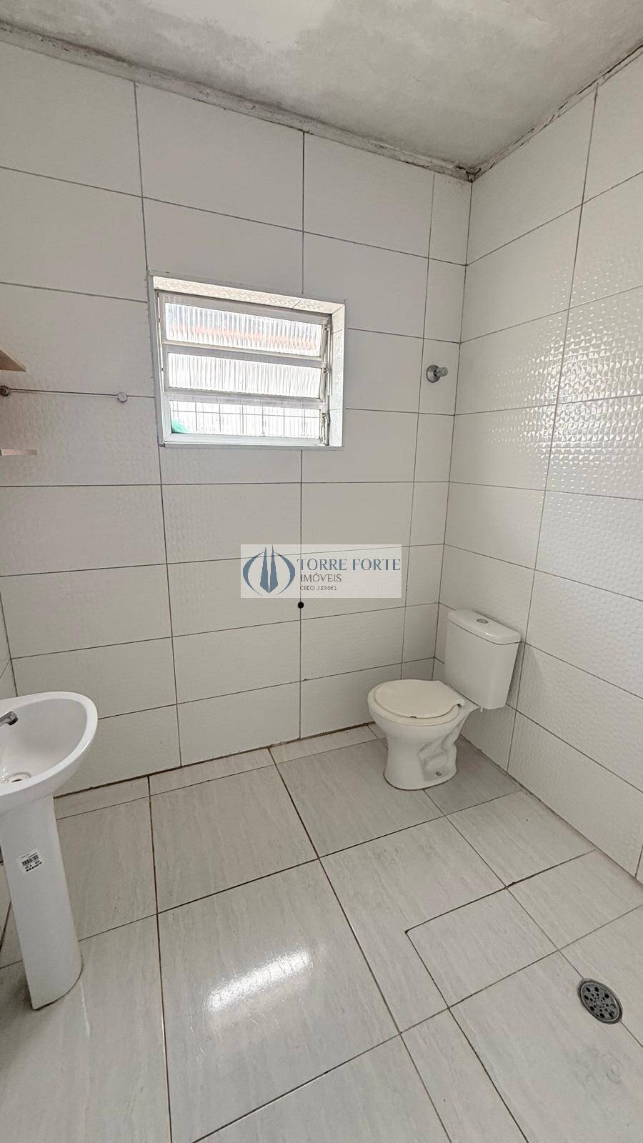 Casa, 3 quartos, 126 m² - Foto 17