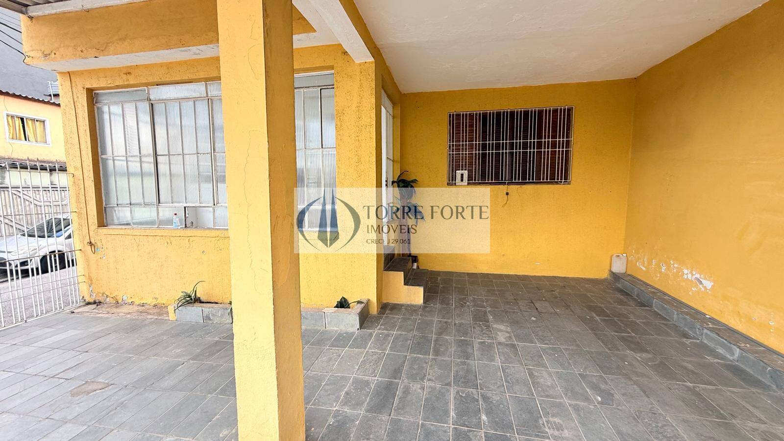 Casa, 3 quartos, 126 m² - Foto 21