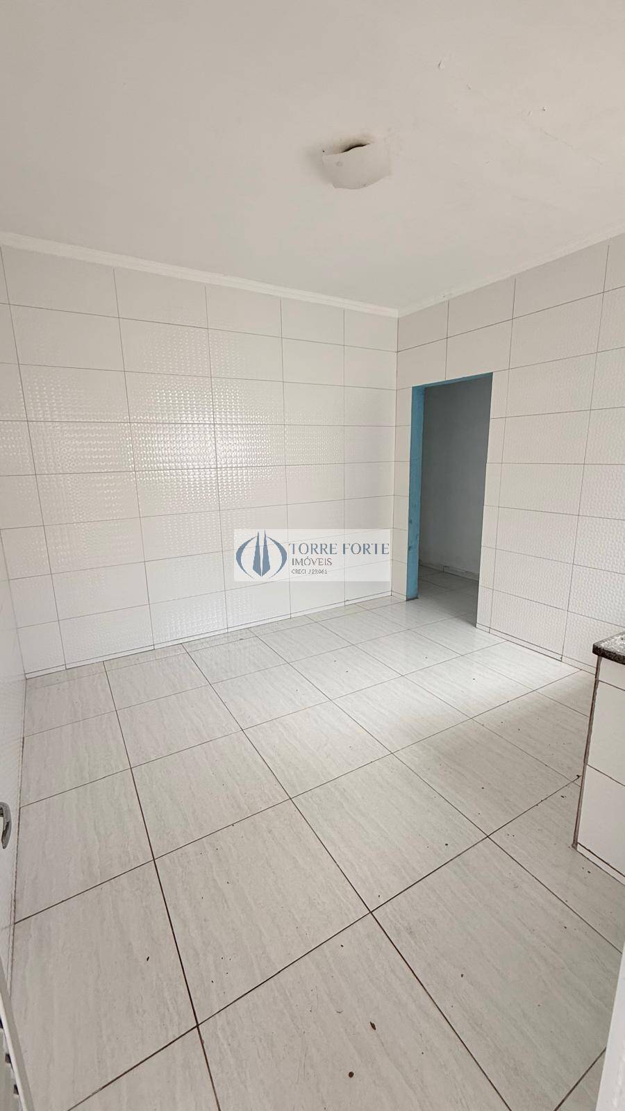 Casa, 3 quartos, 126 m² - Foto 11