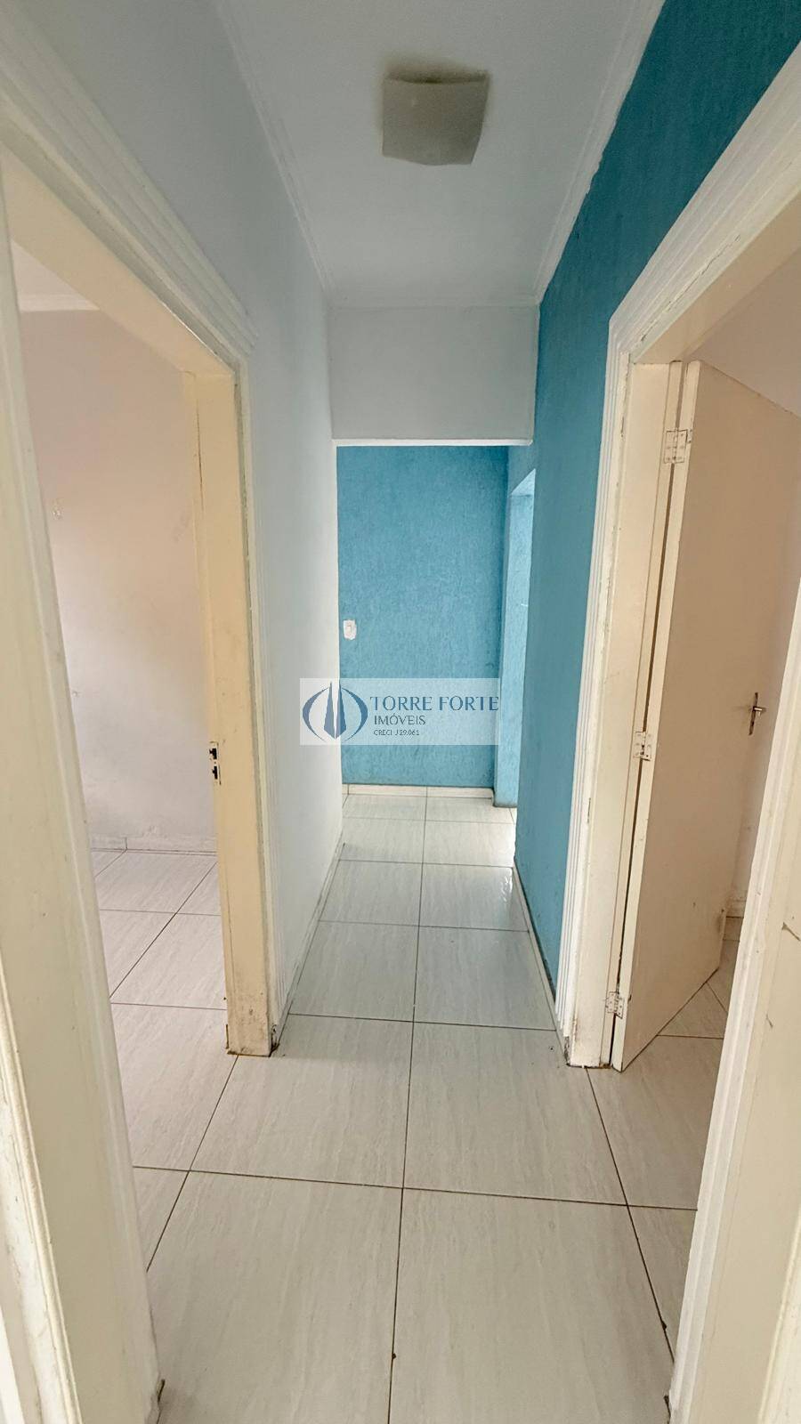 Casa, 3 quartos, 126 m² - Foto 8