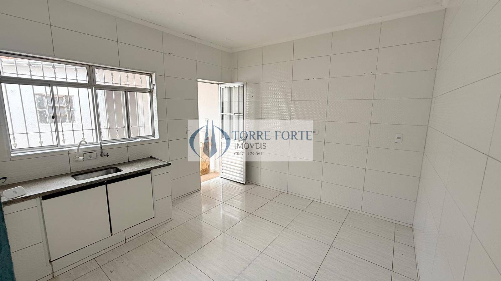 Casa, 3 quartos, 126 m² - Foto 6