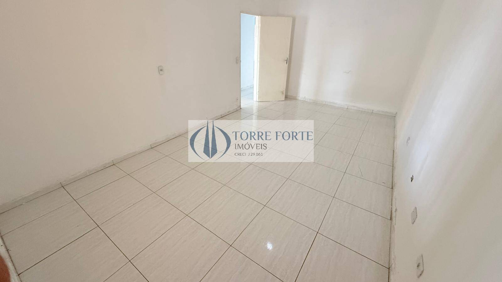 Casa, 3 quartos, 126 m² - Foto 7